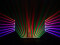 LED BAR-8 Swing QCL bar