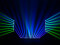 LED BAR-8 Swing QCL bar