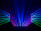 LED BAR-8 Swing QCL bar