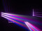 LED BAR-8 Swing QCL bar