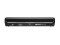 LED BAR-8 Swing QCL bar