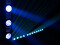 LED BAR-8 Swing QCL bar