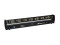 LED BAR-8 Swing QCL bar