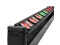 LED BAR-8 Swing QCL bar