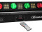 LED BAR-8 Swing QCL bar