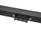 LED BAR-8 Swing QCL bar