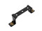 LED BAR-8 Swing QCL bar