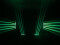 LED BAR-8 Swing QCL bar