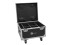 Set 4x AKKU IP PAR 7 QCL CRMX MK2 + Case with charging function