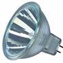 Halogenlampe 20W GU5,3 WFL 36 12V 41861