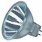 Halogenlampe 20W GU5,3 WFL 36 12V 41861