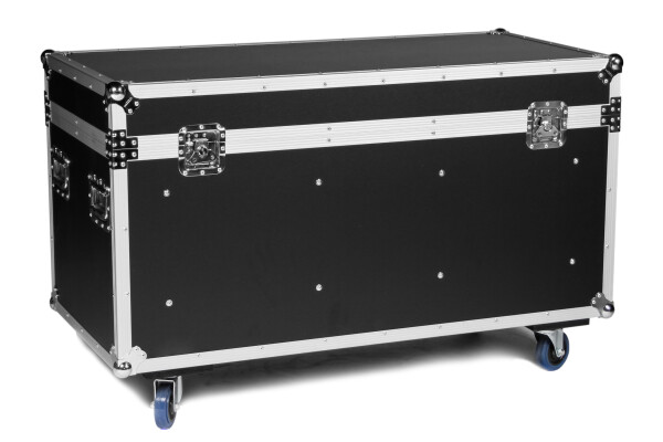 Case Universal 120cm