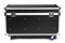 Case Universal 120cm