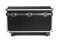 Case Universal 120cm