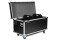Case Universal 120cm