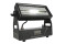 LED WASH PRO STROBE RGB+W