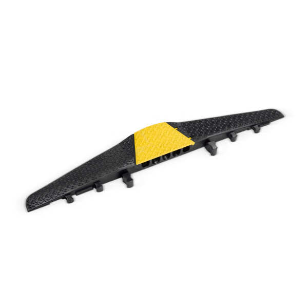 869300 AE 2F - MIDI 5 2D Female Adapter auf MINI