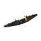 869300 AE 2F - MIDI 5 2D Female Adapter auf MINI