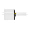 869300 AE 2F - MIDI 5 2D Female Adapter auf MINI