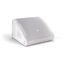 MON 15 A G3 W - Retour de scène coaxial actif...