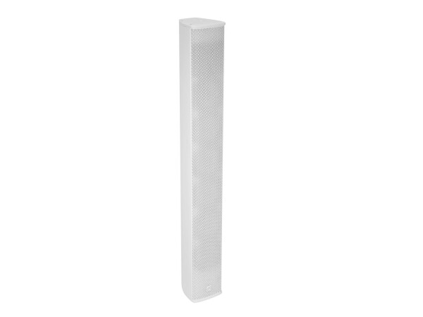 ODC-264T Outdoor Column Speaker white