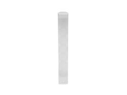 ODC-264T Outdoor Column Speaker white