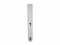 ODC-264T Outdoor Column Speaker white