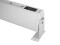 ODC-264T Outdoor Column Speaker white