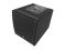 4FW50T 4" Full-range Speaker black