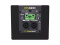 4FW50T 4" Full-range Speaker black