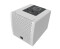 4FW50T 4" Full-range Speaker white