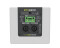 4FW50T 4" Full-range Speaker white