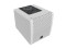 4FW50T 4" Full-range Speaker white