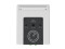 4FW50T 4" Full-range Speaker white