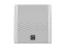 4FW50T 4" Full-range Speaker white