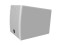 4FW50T 4" Full-range Speaker white