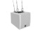 4FW50T 4" Full-range Speaker white
