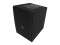 6FP100T 6.5" 2-Way Full-range Speaker black