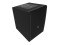 6FP100T 6.5" 2-Way Full-range Speaker black