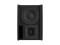 6FP100T 6.5" 2-Way Full-range Speaker black