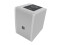 6FP100T 6.5" 2-Way Full-range Speaker white