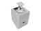 6FP100T 6.5" 2-Way Full-range Speaker white