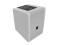 6FP100T 6.5" 2-Way Full-range Speaker white