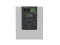 6FP100T 6.5" 2-Way Full-range Speaker white