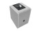 6FP100T 6.5" 2-Way Full-range Speaker white