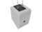 6FP100T 6.5" 2-Way Full-range Speaker white