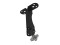 SUSP-M6-B Speaker Bracket M6 black