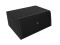 8SM300T 2x8" Subwoofer black