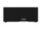 8SM300T 2x8" Subwoofer black