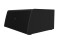8SM300T 2x8" Subwoofer black